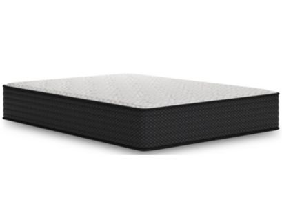 Ashley Limited Edition II Plush Twin Mattress