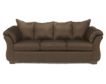 Ashley Darcy Cafe Sofa small image number 1
