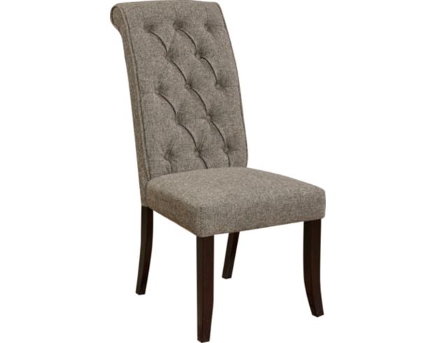 Ashley Tripton Dining Chair large image number 1