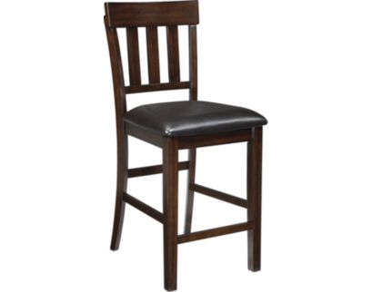 Ashley Haddigan Counter Stool