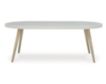 Ashley Seton Creek Outdoor Dining Table small image number 1