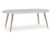 Ashley Seton Creek Outdoor Dining Table small image number 2