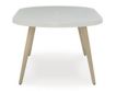 Ashley Seton Creek Outdoor Dining Table small image number 3