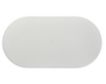 Ashley Seton Creek Outdoor Dining Table small image number 4