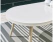 Ashley Seton Creek Outdoor Dining Table small image number 5