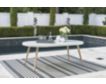 Ashley Seton Creek Outdoor Dining Table small image number 6