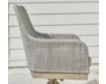 Ashley Seton Creek Outdoor Dining Arm Chair (Set of 2) small image number 6