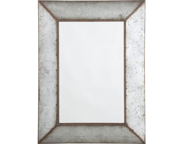 Ashley O'Tallay Accent Mirror large image number 1