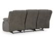Ashley First Base Reclining Sofa small image number 5