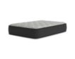Ashley Palisades Firm Full Mattress in a Box small image number 1
