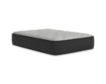 Ashley Palisades Firm Full Mattress in a Box small image number 2