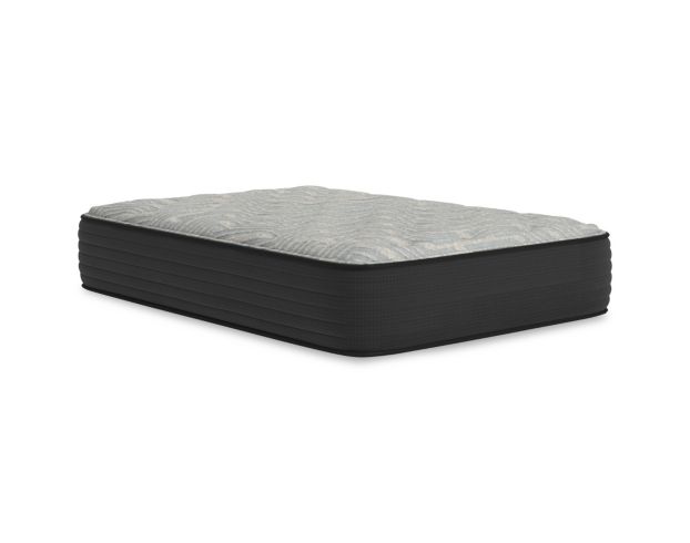 Ashley Palisades Firm Full Mattress in a Box large image number 2