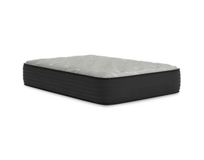 Ashley Palisades Firm Full Mattress in a Box