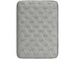 Ashley Palisades Firm Full Mattress in a Box small image number 3
