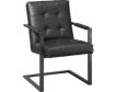 Ashley Starmore Task Chair small image number 1