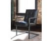 Ashley Starmore Task Chair small image number 2