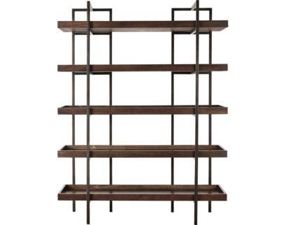 Ashley Starmore Etagere Bookcase