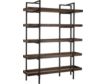Ashley Starmore Etagere Bookcase small image number 2