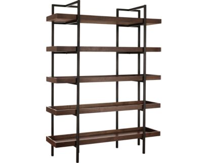 Ashley Starmore Etagere Bookcase