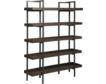 Ashley Starmore Etagere Bookcase small image number 3