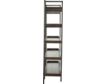 Ashley Starmore Etagere Bookcase small image number 4