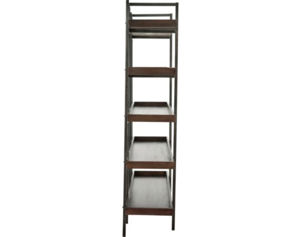 Ashley Starmore Etagere Bookcase large image number 4