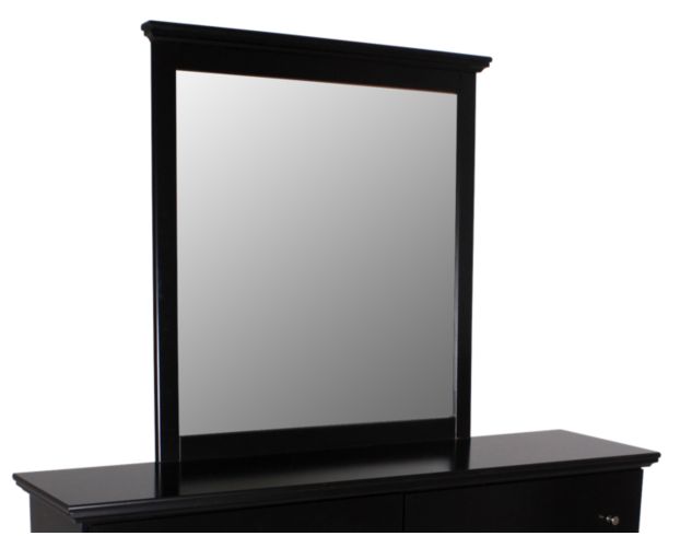 Ashley Maribel Mirror large