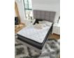 Ashley 12-Inch Medium Hybrid Full Mattress in a Box small image number 7