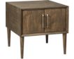Ashley Kisper End Table small image number 1