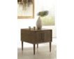 Ashley Kisper End Table small image number 2