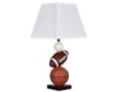 Ashley NYX Sports Table Lamp small image number 2