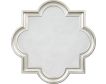 Ashley Desma Accent Mirror small image number 1