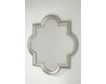 Ashley Desma Accent Mirror small image number 2