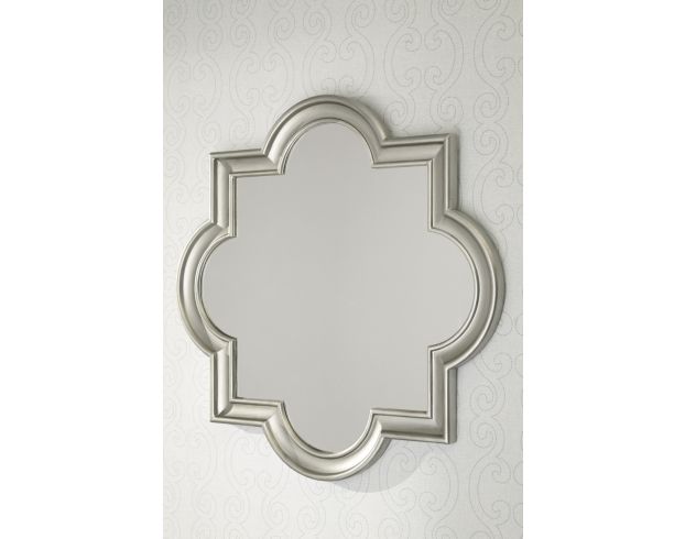 Ashley Desma Accent Mirror large image number 2