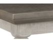 Ashley Havalance End Table small image number 2