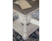 Ashley Havalance End Table small image number 5