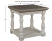 Ashley Havalance End Table small image number 6