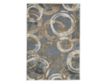 Ashley Faelyn 8 X 10 Rug small image number 2