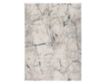 Ashley Wyscott 8 X 10 Rug small image number 1