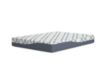 Ashley Elite 2.0 Cool Memory Foam Queen 10" Mattress small image number 1