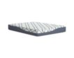 Ashley Elite 2.0 Cool Memory Foam Queen 10" Mattress small image number 2
