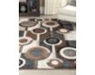 Ashley Guintte 8.2 x 9.6 Rug small image number 1