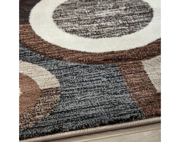 Ashley Guintte 8.2 x 9.6 Rug large image number 3