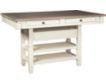 Ashley Bolanburg Counter Table small image number 2