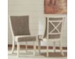 Ashley Bolanburg 7-Piece Dining Set small image number 12