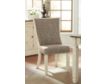 Ashley Bolanburg 7-Piece Dining Set small image number 13