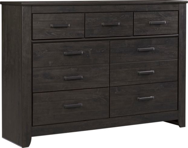 Ashley Brinxton Dresser large image number 1