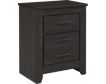 Ashley Brinxton Nightstand small image number 1