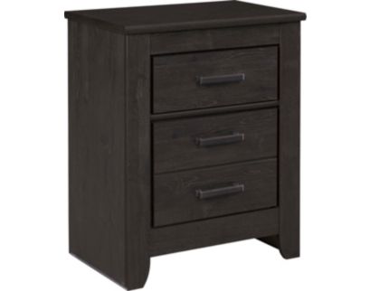 Ashley Brinxton Nightstand