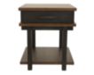 Ashley Stanah End Table small image number 1